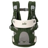 Joie Kenguru Savvy Front and Back Hunter | Shoptok.si