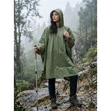 Sinsay Kišobran | shoptok.hr