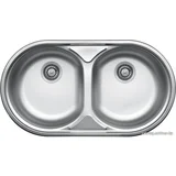 sudopera ec 186 780x435x165 mm