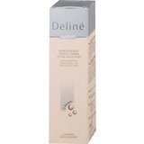Deline make up Tečni puder 2 RI 50ml | ePonuda.com