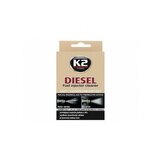  Dizel injector cleaner tečnost za dizne 50ML K2 | Eponuda.ba