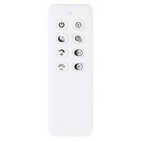 Globo Stropna lampa LED 90W 4500lm ,CCT 2.700-6.000K 85x65cm Kurio | shoptok.hr