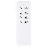 Globo stropna led-svetilka 85/68/14 cm | Shoptok.si