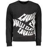 Cavalli Class duks qxt65b-cf062 Cene