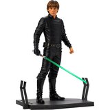 Star Wars Return of the Jedi Luke Skywalker zbirateljski kip 30cm Cene