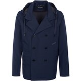 D&g Tamno plava | shoptok.hr
