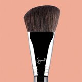 Sigma Beauty F23 - Soft Angled Contour™ | Shoptok.si