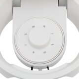 Home Ventilator zidni, promjer 18 cm, 30 W - WFM 2 | shoptok.hr