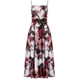 Rinascimento Obleke CFC0119811003 pisana Cene