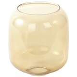 Brilagi Stona lampa NUBILA 1xE27/40W/230V braon/crna/zadimljena braon | Eponuda.com