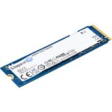 Kingston Technology 1000G NV3 M.2 2280 NVMe SSD | shoptok.hr