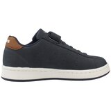 Levi's AVENUE Plava | shoptok.hr