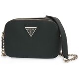 Guess Torbice za na ramo FOR NOELLE Zelena Cene