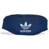 Adidas Ac waistbag