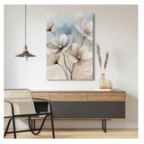 WALLXPERT 70100Wabisabi-017 Višenamensko Dekorativno Platno | Eponuda.com