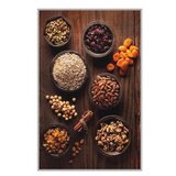 Conceptum Hypnose tepih staza (80x150) Hmnt574 | Eponuda.com