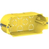  Kutija ЕЎupalj zid 4M LMR8264003 | Eponuda.com