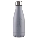 ampola flašica za vodu 500ml - odaberite ime dimitrije ( 704607 )