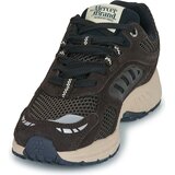The Mercer Brand The Re-Run EVO Smeđa | shoptok.hr