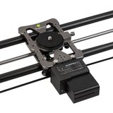 SmallRig 3542 Motorizovani Slider MS-10 | Eponuda.ba