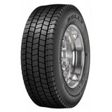 Kelly 315/70r22.5 armorsteel kdm2 154l m+s 3pmsf pogonska ( 00573494 ) | Eponuda.com