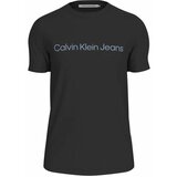 Calvin Klein muška logo majica CKJ30J322344-BEH Cene
