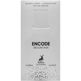 Maison Alhambra Encode Mountain parfemska voda unisex 100 ml | shoptok.hr