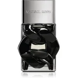 Pour Homme Absolu parfemska voda za muškarce 30 ml