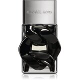 Michael Kors Pour Homme Absolu parfumska voda za moške 30 ml Cene