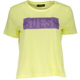 Guess Jeans muška majica kratkih rukava | shoptok.hr
