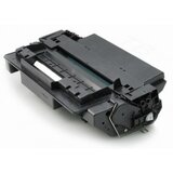 Ink Power Q6511A-I toneri Q6511A kompatibilni hp 2400/2420 Cene