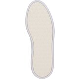 Adidas Nizke superge 'BREAKNET' bela | Shoptok.si