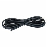  Priključni kabel za alate 2x1mm2 4m E282 | ePonuda.com