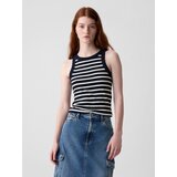 GAP Ribbed Tank Top - Women's Cijene