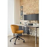 Teulat Uredska stolica Add – | shoptok.hr