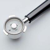 Solis Portafilter 54 mm | shoptok.hr