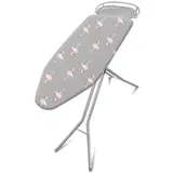 daska za glačanje Affinity Board Flamingo
