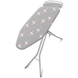 Addis Likalna deska Affinity Board Flamingo | Shoptok.si