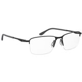 Under Armour ua5039g003f21 sarena | shoptok.hr