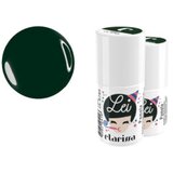  LEI TRAJNI LAK PAMELA 14ML HEMA/TPO FREE Cijene