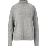 ATHLECIA Women's turtleneck DAVIANA Cijene