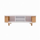 Hanah home TV polica Tokyo (523EPC1002) | Eponuda.com