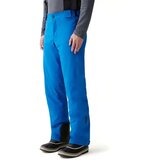 Colmar Muške Ski pantalone, Plave | ePonuda.com
