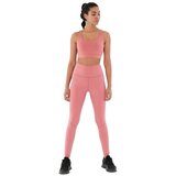 OUTHORN Hlače LEG605 Rožnata | Shoptok.si