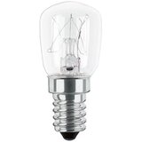  Sijalica za šporet E14/15W/230V 2300K | Eponuda.com
