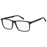 Tommy Hilfiger Naočare TH 2198 OIT | ePonuda.com