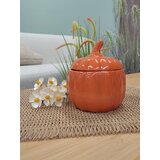 Sinsay ukrasni spremnik 155CW-23X | shoptok.hr