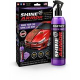  shine armor sprej za poliranje vozila | Eponuda.com