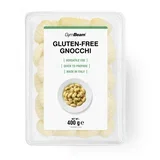 Gluten-free Gnocchi 400 g