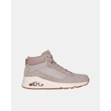 Skechers Visoke superge 177181 UNO Kostanjeva Cene